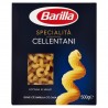 Barilla Specialita' Cellentani 500gr