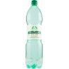 Cutolo Rionero Acqua Effervescente Naturale 1500ml