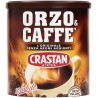 CRASTAN ORZO & CAFFE' 120GR