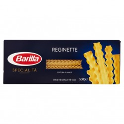 Barilla Specialita'...