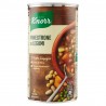 8717163885758 Knorr Il Minestrone Di Legumi 545gr