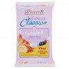 Bauli Croissant Classico 6pz 240gr