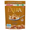 Kellogg's Extra Nocciole Caramellate 375gr