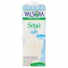 Valsoia Soya Light 1000ml