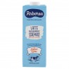 8002724002966 Arborea Latte Parzialmente Scremato Uht Lunga Conservazione 1000ml