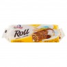 8001585002108 Balconi Roll Cacao 250gr