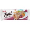 Balconi Roll Frutta 250gr