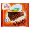 8001585004188 Balconi Torta Viennese 400gr