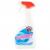 8015194102258 CHANTECLAIR SGRASSATORE COLLI & POLSINI SPRAY 500ML