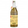 8007153008060 Il Casolare Olio Extra Vergine Di Oliva 1000ml