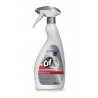 7615400106677 Cif Professional Bagno 2in1 Spray 750ml