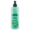 Fructis Crema Aloe Vera Air Dry 400ml