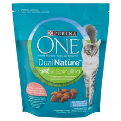 Purina One Cat Crocchette...