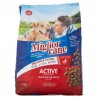 8007520010139 Miglior Cane Crocchette Manzo 4000gr