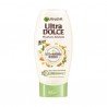 Ultrea Dolce Balsamo Latte Di Mandorla 200ml