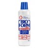 Bio Form Plus Disinfettante Pavimenti 1000ml