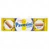 8013355999785 Pavesi Pavesini Al Caffe' 200gr