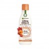 Ultra Dolce Maschdera Latte Bio Acero 250ml