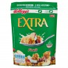 Kellogg's Extra Fruit 375gr