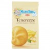 Mulino Bianco Tenerezze Con Crema Al Gusto Di Limone 200gr