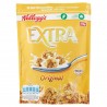 Kellogg's Extra Classico 375gr