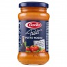 Barilla Pesto Rosso 200gr