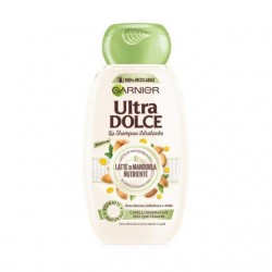 Ultra Dolce Shampoo Latte...