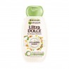 Ultra Dolce Shampoo Latte Di Mandorla 250ml