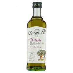 Carapelli Olio Extra...