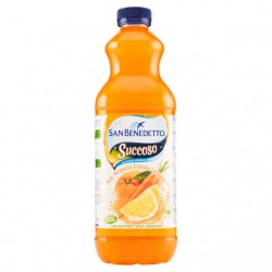 8001620005880 San Benedetto Succoso Ace Pet 1500ml