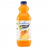 San Benedetto Succoso Ace Pet 1500ml