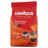 Lavazza Caffe' Gusto Forte Grani 1000gr