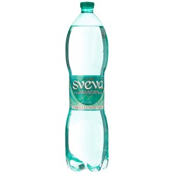 Sveva Acqua Frizzante 1500ml