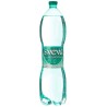 Sveva Acqua Frizzante 1500ml