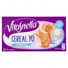 Vitasnella Cereal Yo 5x50,6gr