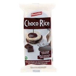 Fiorentini Choco Rice...