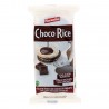 Fiorentini Choco Rice Cioccolato Fondente 100gr