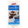 8002885003192 Fiorentini Choco Rice Cioccolato Latte 100gr