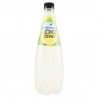 San Benedetto Zero Limone Pet 750ml