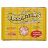 Idrolitina 20 Buste 200gr