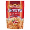 8002333009516 Panealba Crostini Paprika E Peperoncino 80gr