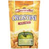 Panealba Crostini Gusto Origano 80gr