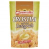 Panealba Crostini Con Farina Integrale 80gr