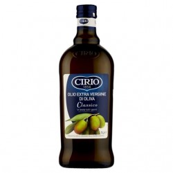 Cirio Olio Extra Vergine...