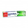 Mentadent Dentifricio P New 75+25ml