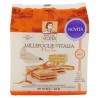 8000350005627 Vicenzi Millefoglie D'italia Basi Per Torte 250gr