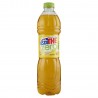 8000500267363 Estathe' Bottiglia Limone Zero 1500ml