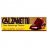 Calzanetto Crema Marrone 50ml