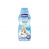 Chicco Ammorbidente Concentrato Talco New 30 Misurini 750ml