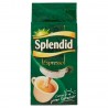 Splendid Caffe' Espresso Bar 250gr